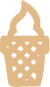 icecream emote