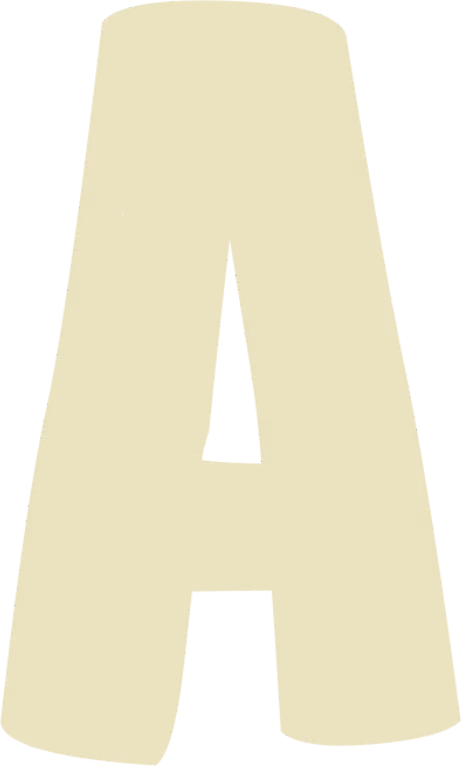 yellow_a emote