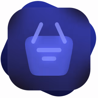 employee2_NA emote