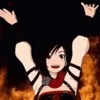 intslRubyHell emote