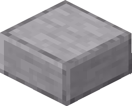MCsmooth_stone_slab emote