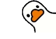jam_ducky emoji