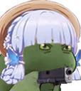 6 emote