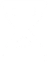 Hourglass emote
