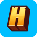 LogoHyping emote
