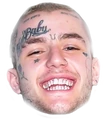 Happy_peep emote