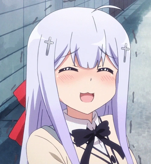 Raphiel_laugh emoji