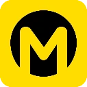MAEMaybank emote