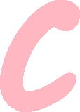 yl_c emote