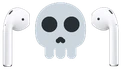 skullpods emote