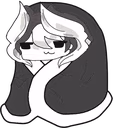 snOzen emote