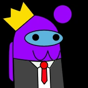 KingdomHi emote