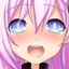 Nepgasm emote
