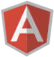 Angular_Symbol_Aj emote