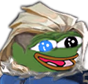 pepesova emote