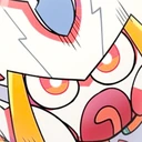 streliziaree emote