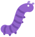 bugright emote