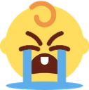 sob_baby emote