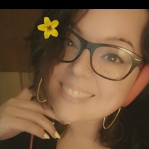 nusketas avatar