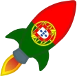 portuguese_rocket emote
