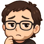KK_think emote