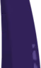eggplant2 emote