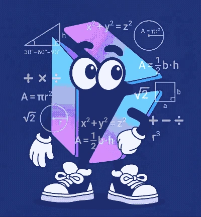 IDX_calculated_thinking_2002 emoji