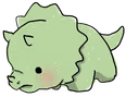 dino_stuffie emote