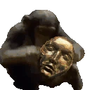 CRAFTING emote