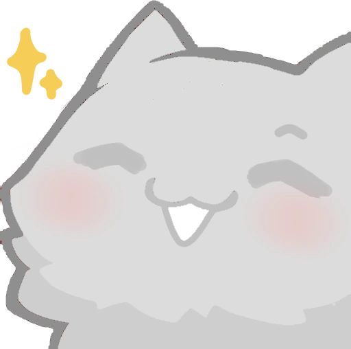 ouno_happy emote