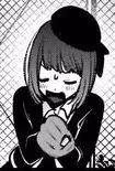 Kana_Eh emote