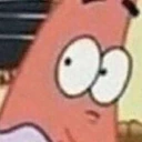 WHATCHUSAY emote