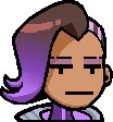 duhsomb emote