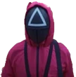 triangle_guard emote