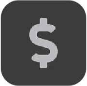 dollar emote