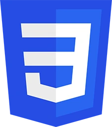 css_old emote