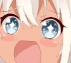ROWOW emote