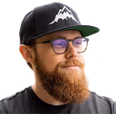 StoneMountain64 emote