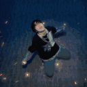 BEASTMODEON animated emote