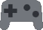 ingame emote