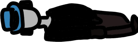 Rsill2560_NewestDead emote