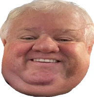 Bertram emote