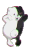 Get_Trolled emote