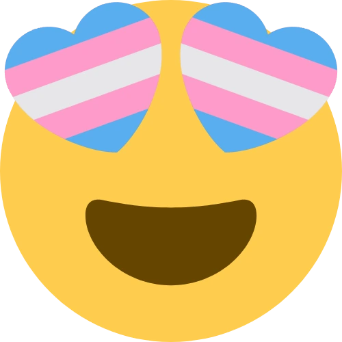trans_heart_eyes emoji