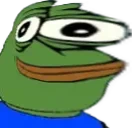 YEO emote