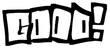 FNFGood emote