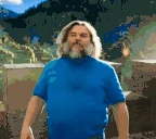 IAMSTEVE emote