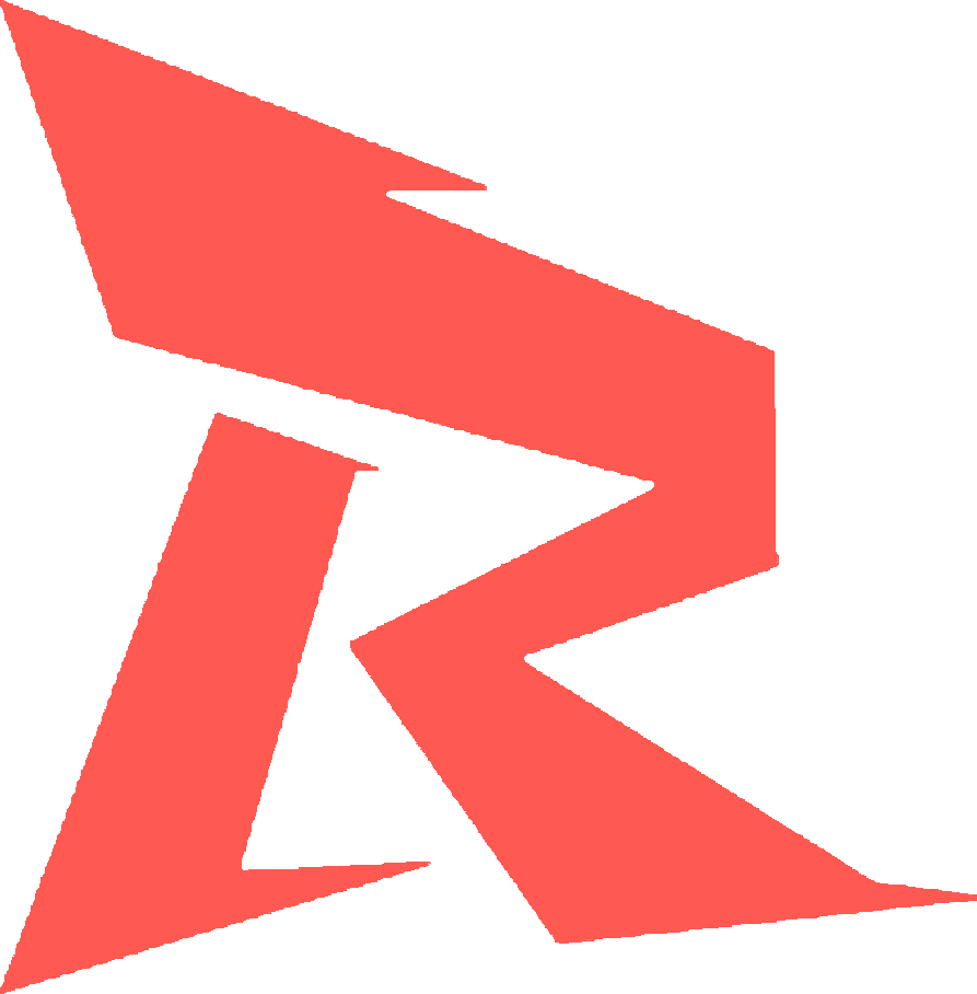 MarvelRivals emote