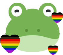 lgbtq_frog_love