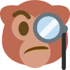 Detective_Monke emote